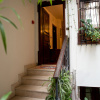 отель Villa Sphendone Suites, фото 10