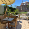 Отель Sultanahmet Inn Hotel, фото 7