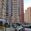 Апартаменты на 16 этаже с видом на парк Галицкого, фото 20