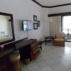 Отель Muthu Nyali Beach Hotel & Spa, Nyali, Mombasa, фото 41