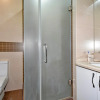 Отель Apartments RentInnYerevan 13 Pavstos Buzand street, фото 10