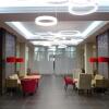 Отель Ramada Hotel & Suites by Wyndham Alabuga, фото 12