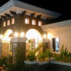 Отель Venezia Suites, фото 39