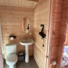 Отель Частный дом ЭкоАбна, фото 5
