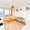 Апартаменты Sunny Littoral, фото 10