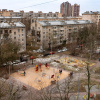 Гостиница Квартира близко к центру города и аэропорту, фото 23
