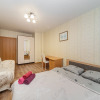 Апартаменты KK Apartments на Ул Пушкина 6, фото 8