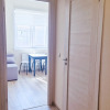 Апартаменты Солнечный 4 6, фото 14