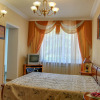 Мини-отель Надежда, фото 18