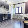 Гостиница UkhtaSutki on Lenina 46, фото 9
