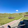 Отель База отдыха Bayan Mongolian Resort, фото 22