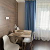 Гостиница Квартира Уютная, фото 7