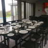 Отель Вилла Luxurious nr. Gangapur Dam, фото 4