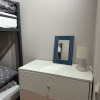 Гостиница Квартира уютная на берегу моря, фото 15