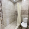 Гостиница Квартира Sea Magic Apart в ЖК Барселона, фото 18