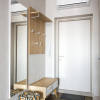 Апартаменты для Двоих Vetka Home у метро, фото 17