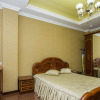 Гостиница Квартира Маргарита 3, фото 4