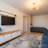 Гостиница Квартира Красноармейский Проспект 26, фото 13