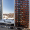 Гостиница Квартира Li Apartments Green, фото 7