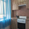 Гостиница Квартира по улице Гагарина, фото 8