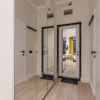Апартаменты FortEstate проспект Вернадского 41/1 (2), фото 12