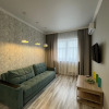 Апартаменты на улице Революционная, фото 3