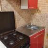 Гостиница Двухкомнатная  квартира в Центре на Рожанского, фото 6