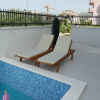 Отель Вилла Urban Villa With Pool, фото 43