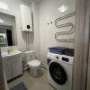 Гостиница Квартира Уютная студия, фото 7