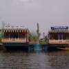 Отель Houseboat Donoo Palace, фото 2