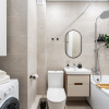 Апартаменты Merino Home Sofia, фото 16