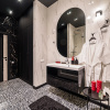 Апартаменты Еxotic apartments in Kazan, фото 10