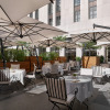 Гостиница Stella di Mosca by BVLGARI Hotels, фото 28