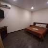 Гостиница Palmira Hotel, фото 5