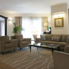 Отель Danat Al Ain Resort, фото 12