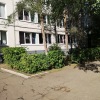 Хостел Милано Хостел Милано в Москве