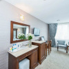 Отель Antis Hotel - Special Class, фото 27