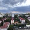 Гостиница Apartamenty Roz 36, фото 19