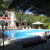 Отель Sunshine Inn, фото 5
