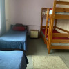 Хостел Рябинушка, фото 6