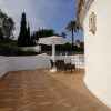 Отель Mу Villa Marbella Boutique, фото 40