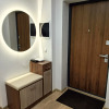 Апартаменты Квартира в центре города, фото 17
