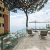 Отель Sublimis Boutique Hotel Camogli - Adults Only, фото 4