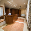 Отель Симбирск, фото 18