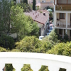 Гостиница Dobro Pozhalovat Guest House, фото 22