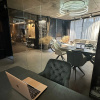 Стильные Апартаменты Rooms Центральный парк, фото 7