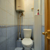Гостиница Квартира Трёхкомнатная с Раздельными Спальнями и Балконом, фото 28
