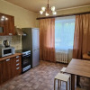 Апартаменты Ваша на Строителей, фото 6