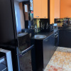 Гостиница Квартира West wind, фото 14
