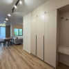 Гостиница Квартира Новая Квартира в ЖК Тихомиров, фото 15